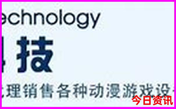 哪里有好玩的旅游景点